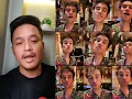 Download Lagu #OverjoyedChallenge | Barsena Bestandhi Ft Jacob Collier- Overjoyed by Stevie Wonder (Cover)
