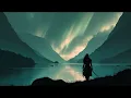 Beautiful Fantasy Ambient Music Mix for Reading Fantasy Books