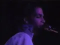 Prince - Alphabet St. (Live at the Toyko Dome, 1990)