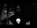Download Lagu BURBALONI FUNK - SEKIMANE - (Ultra Slowed \u0026 Reverb) - (Tiktok Version)