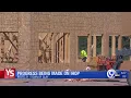 Progress being made on IHOP