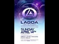 Download Lagu (2013-04-14) DJ Mike B @ Lagoa