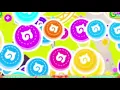 Ooe Nyamo by Kemono Friends and Beast King Friends