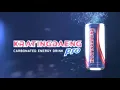 Iklan Kratingdaeng pro kabar Malam