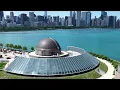 Lake Shore Drive  (LSD)   Music Video