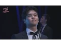 Download Lagu Lee Jang Woo - Saying I Love You