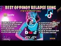 Download Lagu 🔥_BEST OF ALWAYS BE MY BABY \u0026MORE NONSTOP SONG SLOW BASS TIKTOK REMIX 2025 DJ JAN JAN BEATS REMIX 🇵🇭