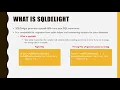 Sqldelight Android tutorial Using Kotlin - Part 1