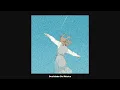 Download Lagu しゃろう Sharou - 2:23 AM
