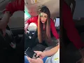 Lagu Girl car wash with Ass