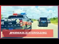 Download Lagu Suriname Nieuws;\