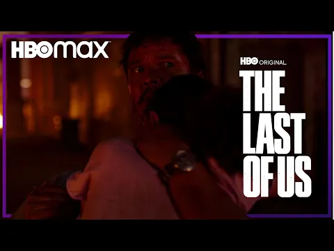The Last of Us: Pedro Pascal não assistiu episódio final