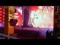 霸氣情歌 Jason Chan