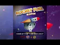 Patrice Roberts - Some Of This (Fair Exchange) | Rocket Fuel Riddim |  Official Audio