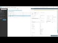 Guest Network Deployment Series 4 Web Auth