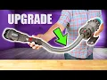 If You Have Dyson You NEED this Attachment