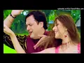 Download Lagu Tu Jo Has Has Ke Sanam Mujhse Baat Karti Hai _ 4k Video _ Raja Bhaiya (2003) Udit Narayan _ Golden (
