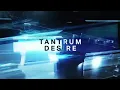Step - Tantrum Desire