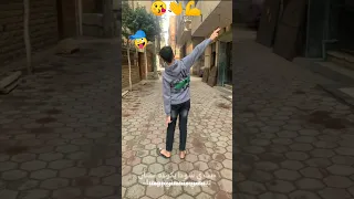 شكل فيه حد جديد في حياتك وعامل فيها هولاكو   اكسبلور  لايك دويتو  فولو  حالات واتس              دندنها