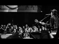 James Bay - (Your Love Keeps Lifting Me) Higher and Higher (by Jackie Wilson)