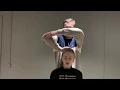 Taya x Momo | Melodiesinfonie   Clearwater