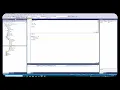 PLC Basic 1 TWINCAT 3 Beckhoff basic WHILE loop in ST language