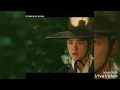 Download Lagu CHEN - Cherry Blossom Love Song (100 days my prince Ost.)