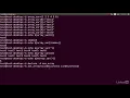 006 Arrays and associative arrays