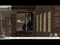 Neighbors of condemned Council Bluffs apartments feel collective sigh of relief