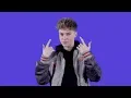 Lagu HRVY | 17 Favorite Things
