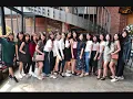 Download Lagu JKT48 Team K3 - Party Di Sudut Jalan (Off Vocal)