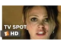 Rings TV SPOT - Skye 2017