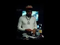 [FREE] G Herbo Sample Type Beat “The River”
