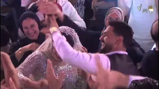 الزرعه خايبه احمد الباشا والبوب فى الرست 