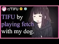 TIFU By Not Realizing What NSFW Means Top Posts Reddit Stories