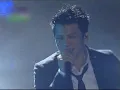 Nidji feat. Ariel NOAH - Bila Aku Jatuh Cinta
