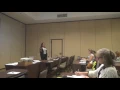 Navigating the FAFSA and Beyond - Suzanne Hanlon Financial Aid Officer UConn