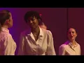 Download Lagu SU Acapella 2024 HUIS FRANCIE VAN ZIJL Prelims