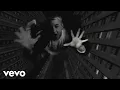 Download Lagu Eminem - 50 Ways (Music Video)