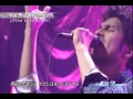 Download Lagu Ken Hirai,,,(first love)