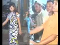 Download Lagu lihat kebunku // sangkuriang th 2009 //viral tiktok