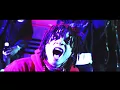 Trippie Redd - "Love Scars"