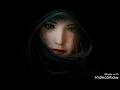 Download Lagu Alan Walker - Angels (New Songs 2020)