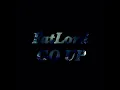 FatLord - Go Up (Lyrics)