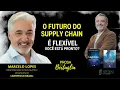 Channel