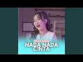 Lagu Nada-nada Cinta