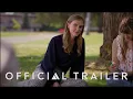 LOVE AMONGST THE STARS - Trailer 2022 Sara Canning Leanne Lapp Bruce Dawson Patch May