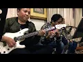 Download Lagu Beginilah IBU TUTUT menikmati lagu dangdut #SOEHARTO #CAMELIAPUTRI