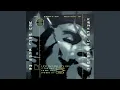 Download Lagu You Don't Know Me (feat. Duane Harden)