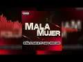 MALA MUJER - Niña Blanca Ft Gabo Herconz (Remix) - 2023 - GUARACHA - ALETEO - Zapateo - Tropical